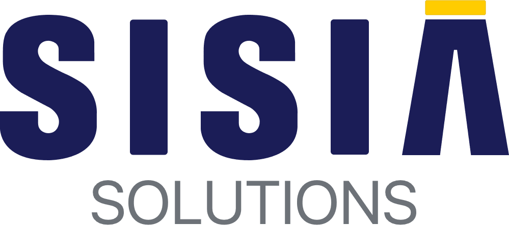 SISIA Solutions