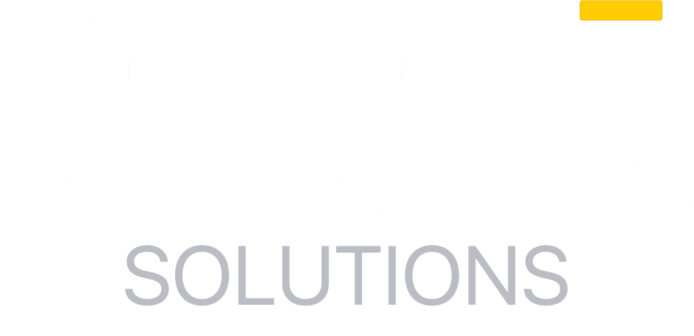 SISIA Solutions